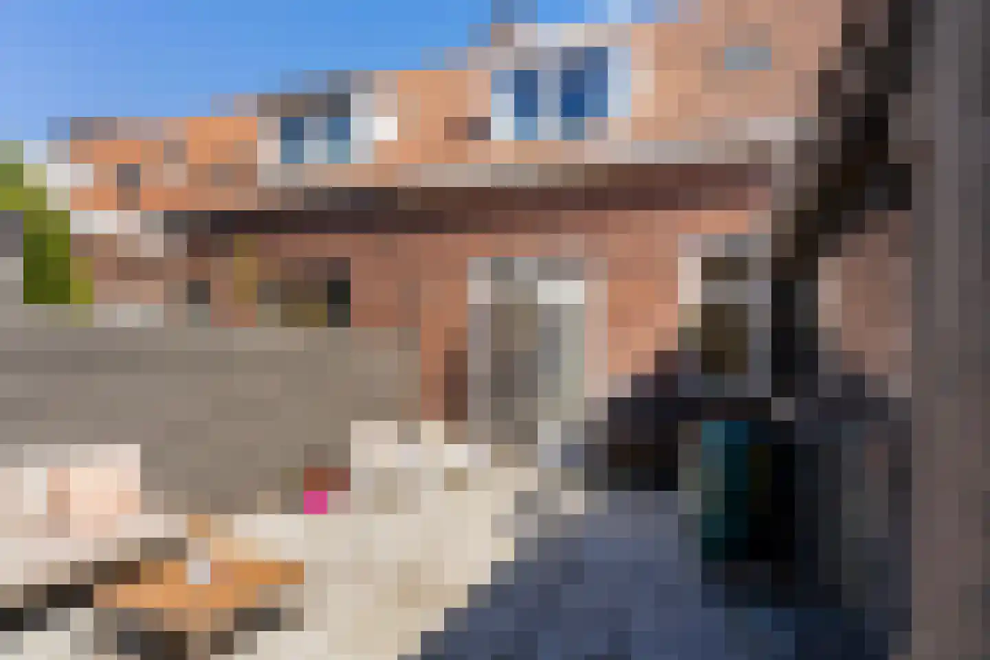 Mesdagstraat 12 Leeuwarden thumbnail 46