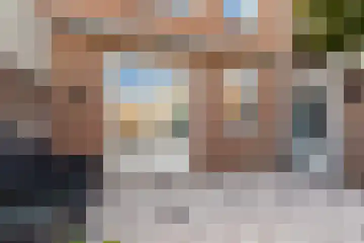 Mesdagstraat 151 Heerlen thumbnail 23