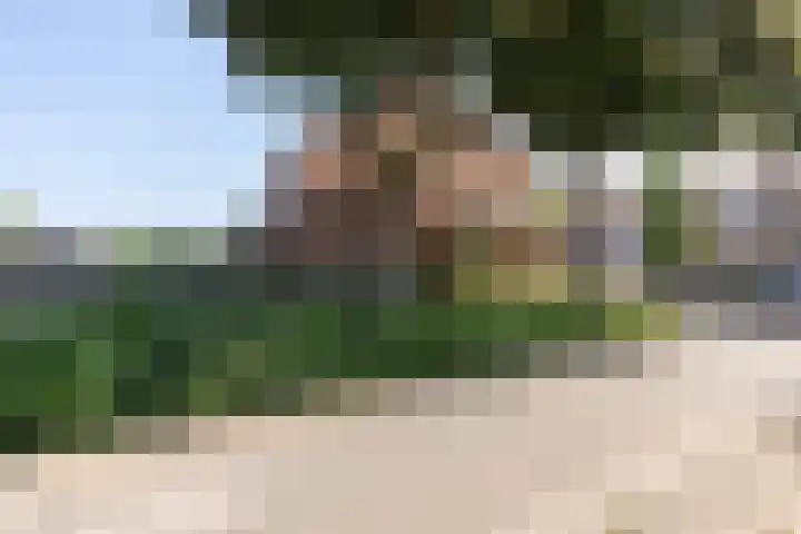 Mesdagstraat 151 Heerlen thumbnail 6