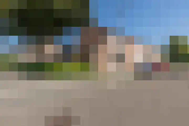 Mesdagstraat 151 Heerlen thumbnail 7