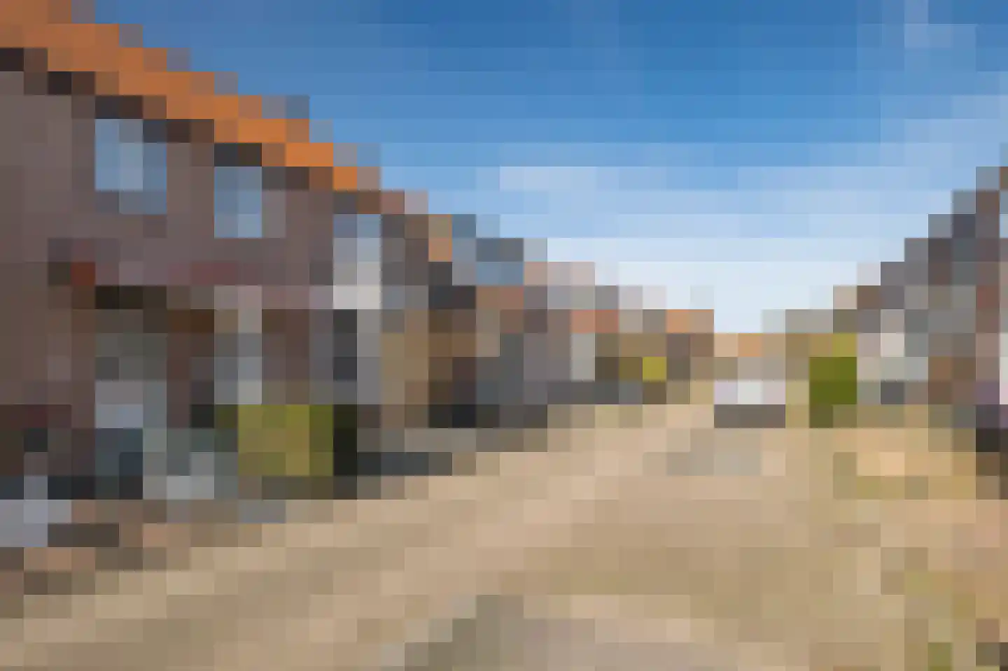 Mesdagstraat 16 Leeuwarden thumbnail 7
