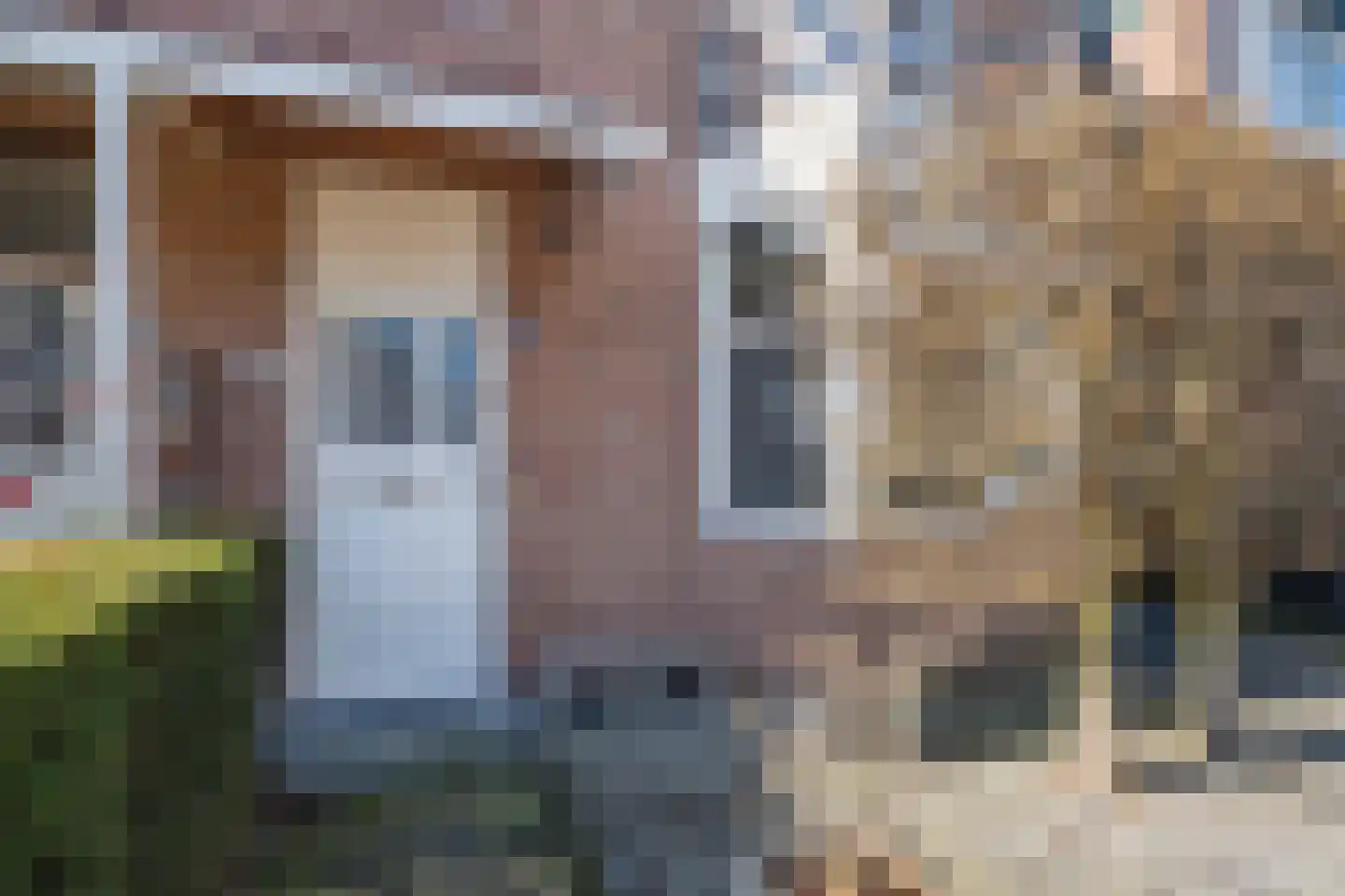 Mesdagstraat 16 Leeuwarden thumbnail 9