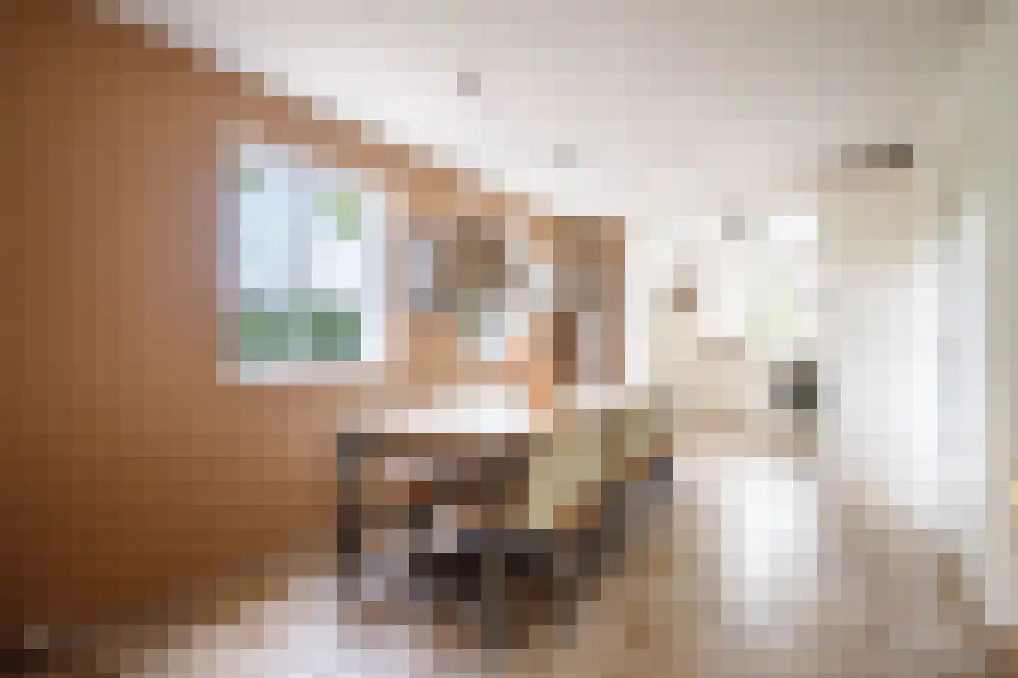 Mesdagstraat 17 Bergschenhoek thumbnail 10