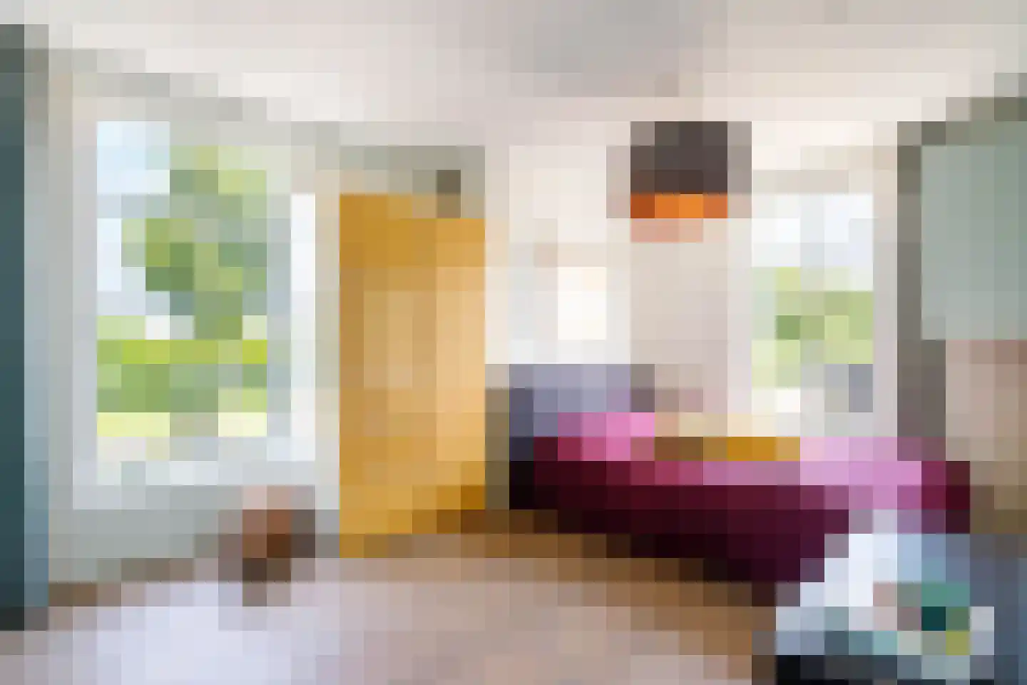 Mesdagstraat 17 Bergschenhoek thumbnail 19