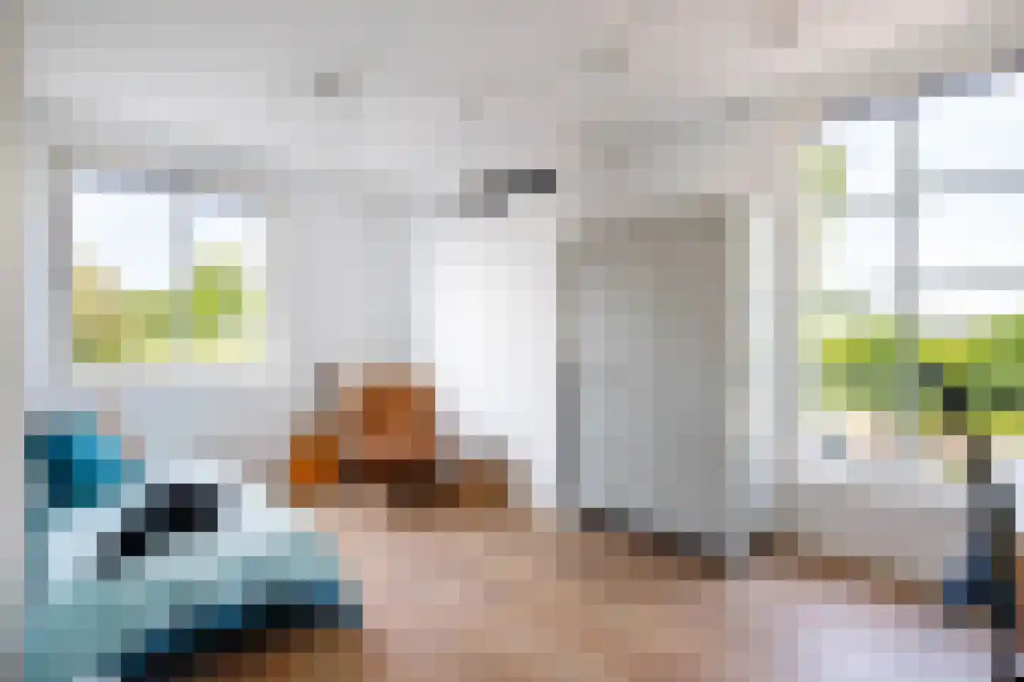 Mesdagstraat 17 Bergschenhoek thumbnail 21