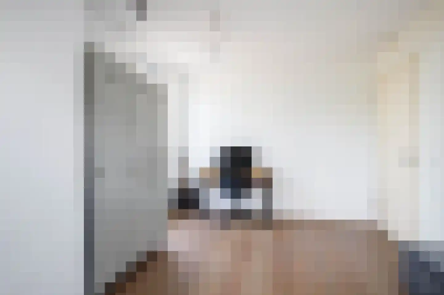 Mesdagstraat 17 Bergschenhoek thumbnail 22