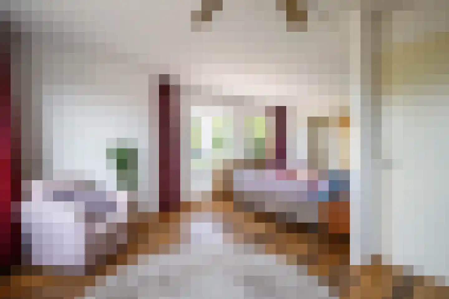 Mesdagstraat 17 Bergschenhoek thumbnail 27