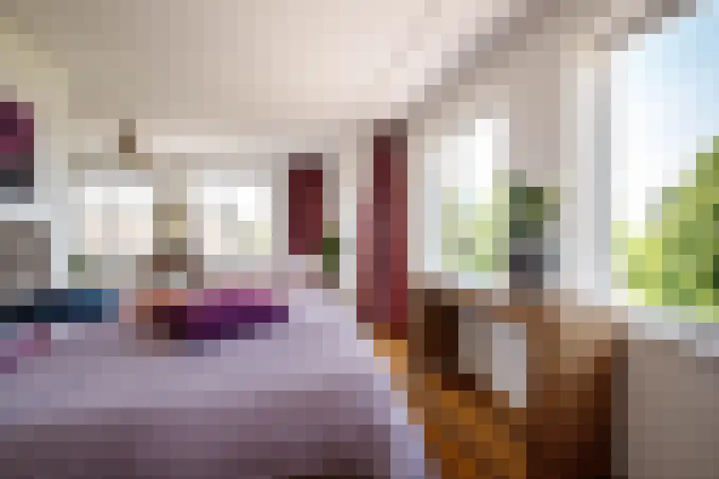 Mesdagstraat 17 Bergschenhoek thumbnail 32