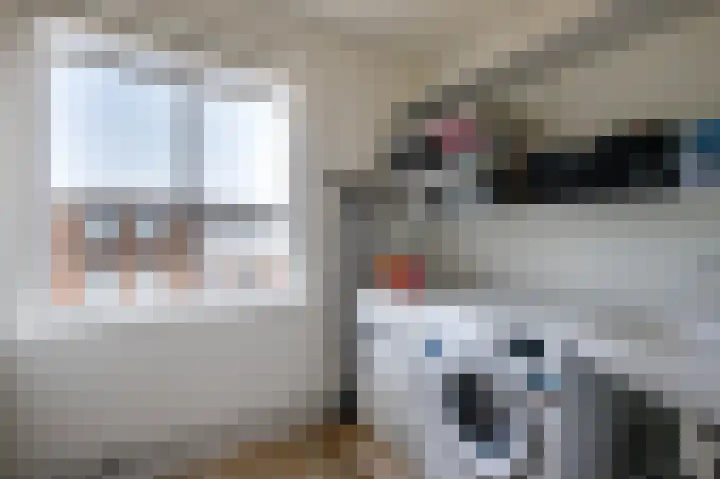 Mesdagstraat 17 Bergschenhoek thumbnail 35