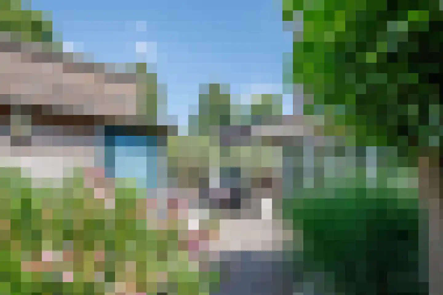 Mesdagstraat 17 Bergschenhoek thumbnail 36