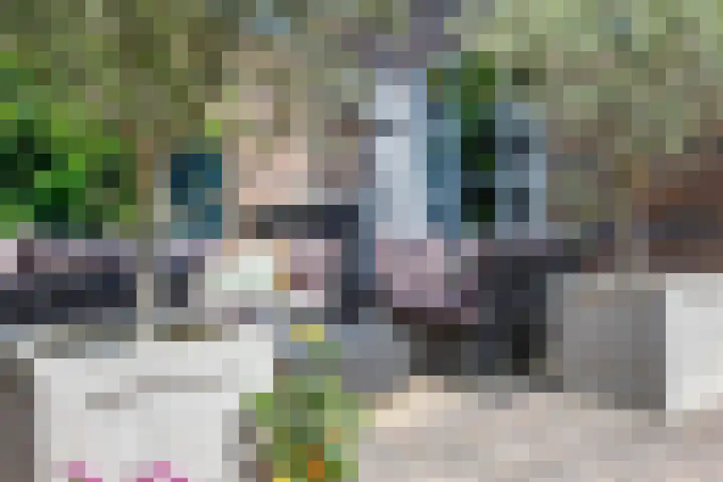 Mesdagstraat 17 Bergschenhoek thumbnail 37