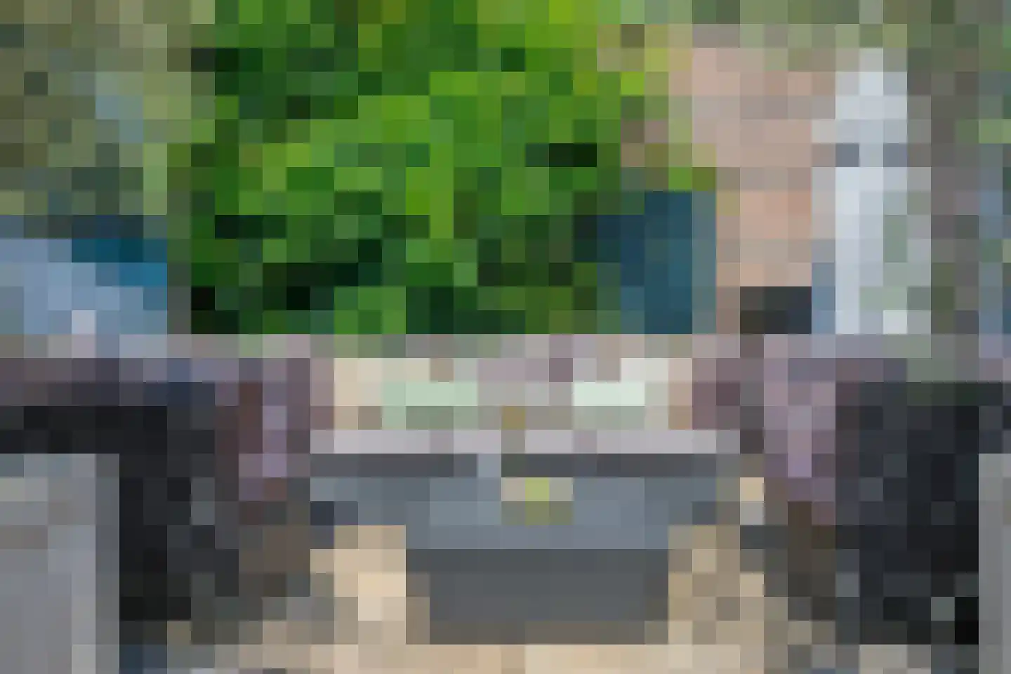Mesdagstraat 17 Bergschenhoek thumbnail 38