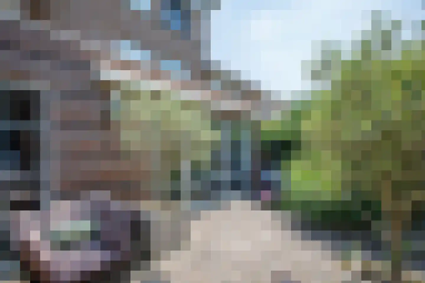 Mesdagstraat 17 Bergschenhoek thumbnail 39