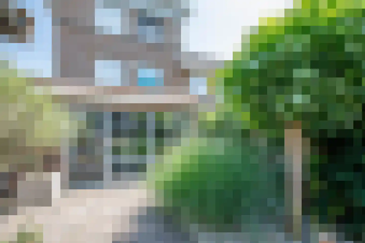 Mesdagstraat 17 Bergschenhoek thumbnail 42