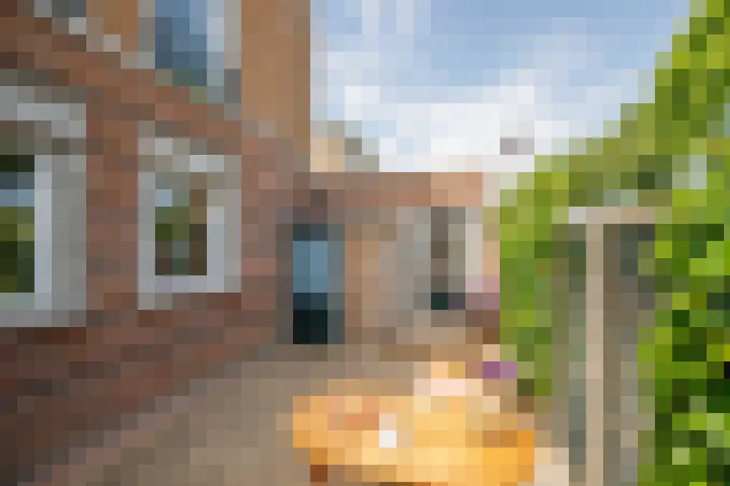 Mesdagstraat 17 Bergschenhoek thumbnail 44