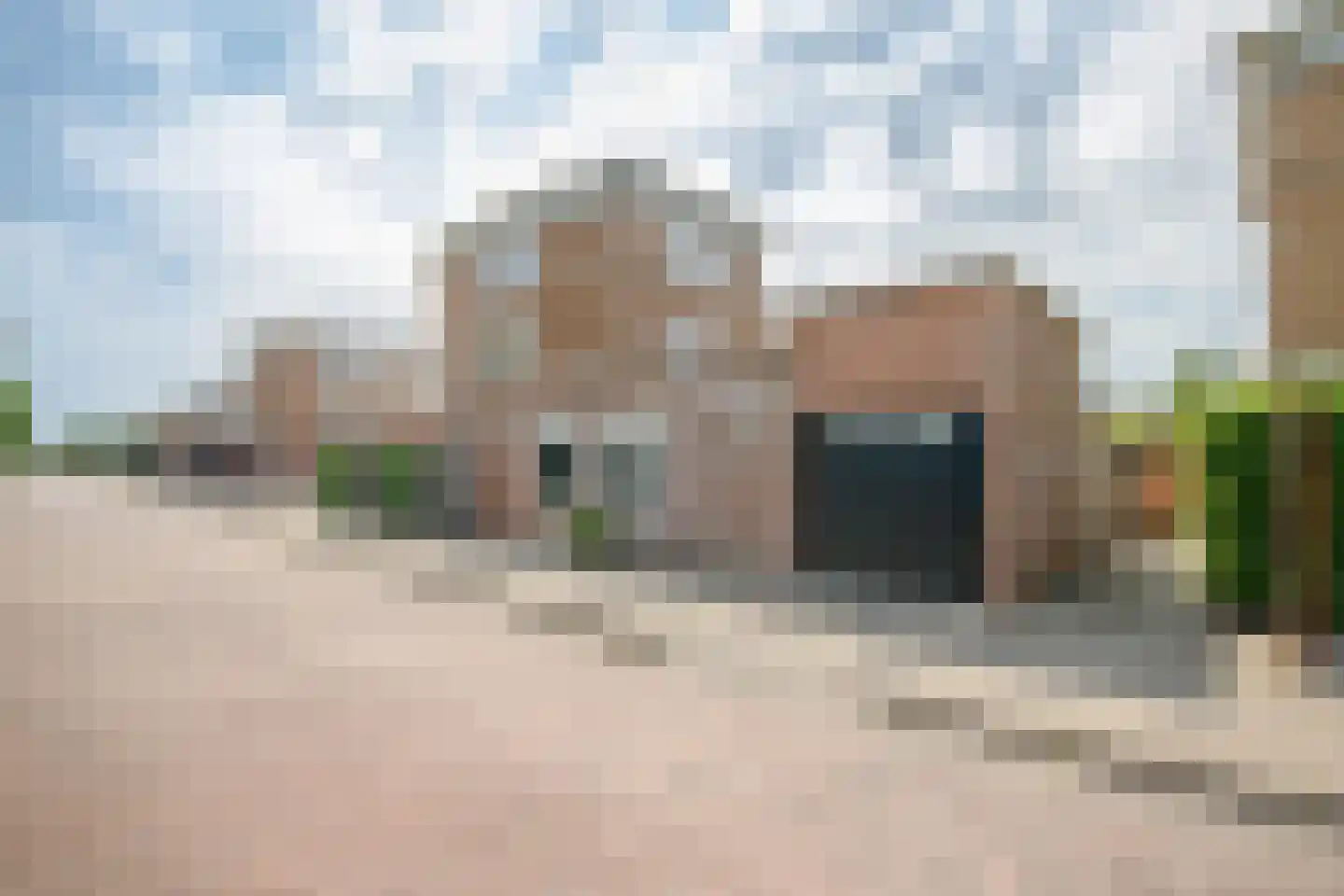 Mesdagstraat 17 Bergschenhoek thumbnail 47