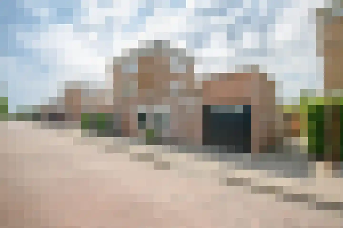 Mesdagstraat 17 Bergschenhoek thumbnail 48