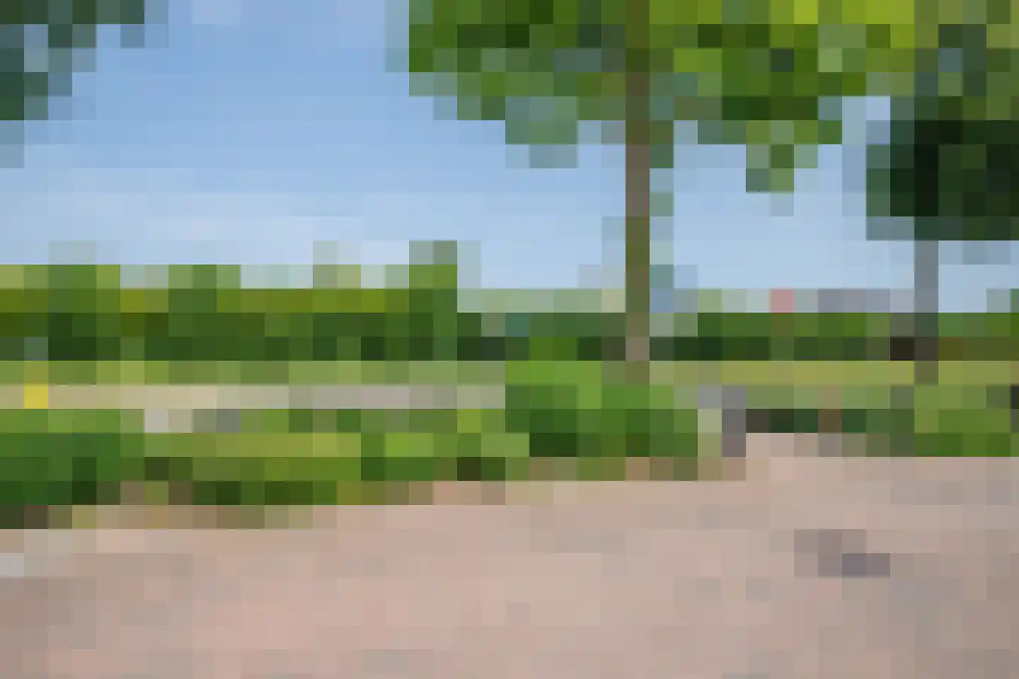 Mesdagstraat 17 Bergschenhoek thumbnail 48