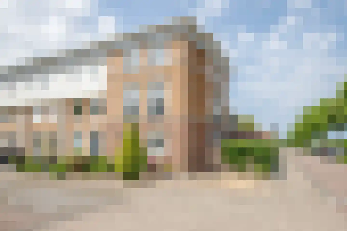 Mesdagstraat 17 Bergschenhoek thumbnail 49