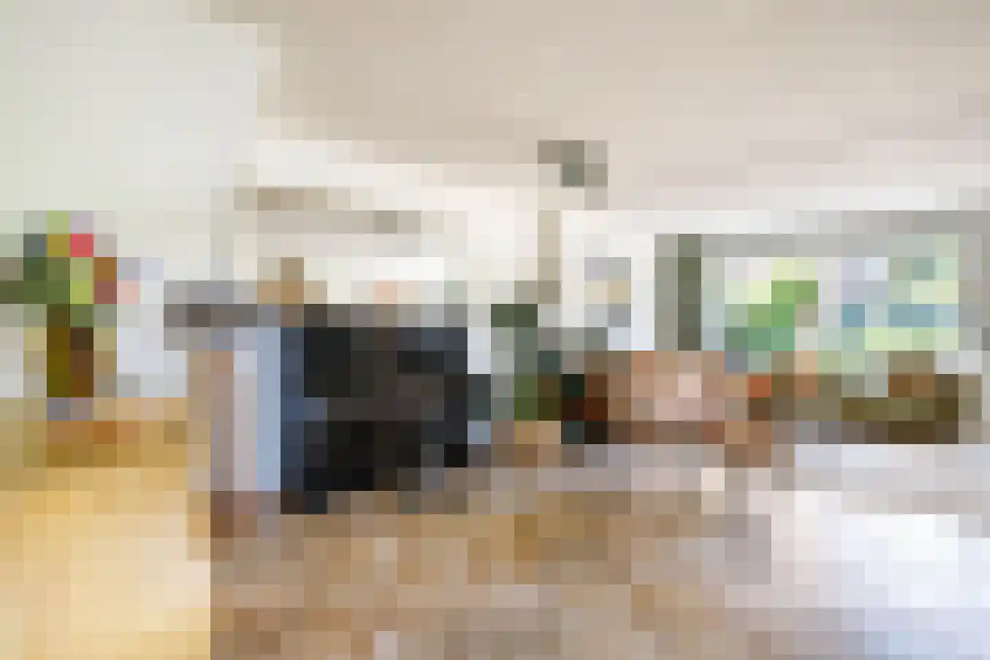 Mesdagstraat 17 Bergschenhoek thumbnail 5