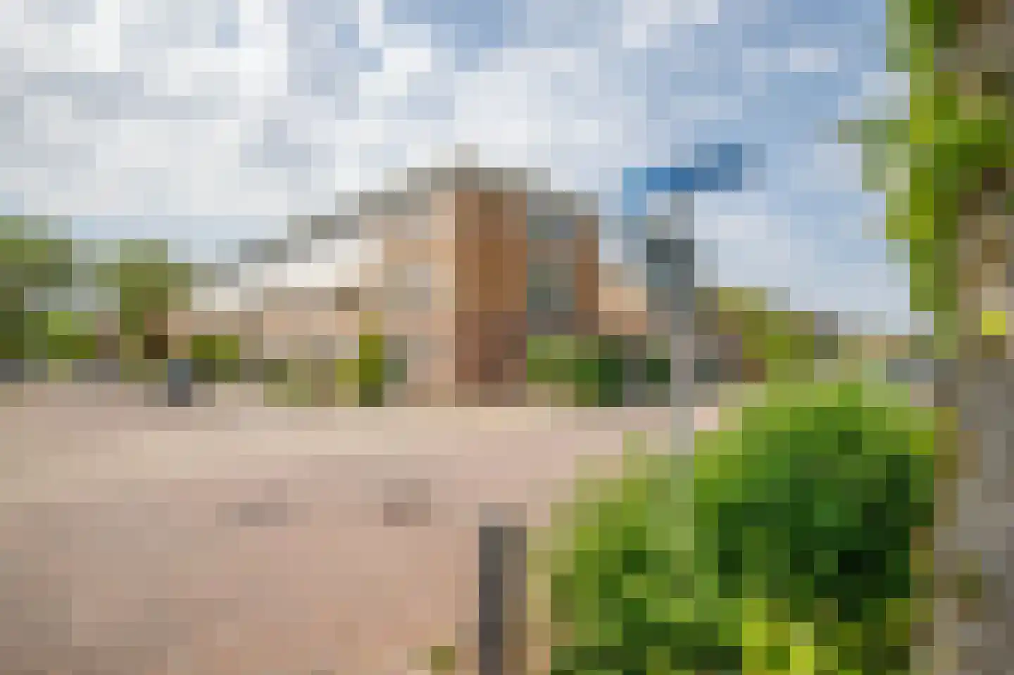Mesdagstraat 17 Bergschenhoek thumbnail 50