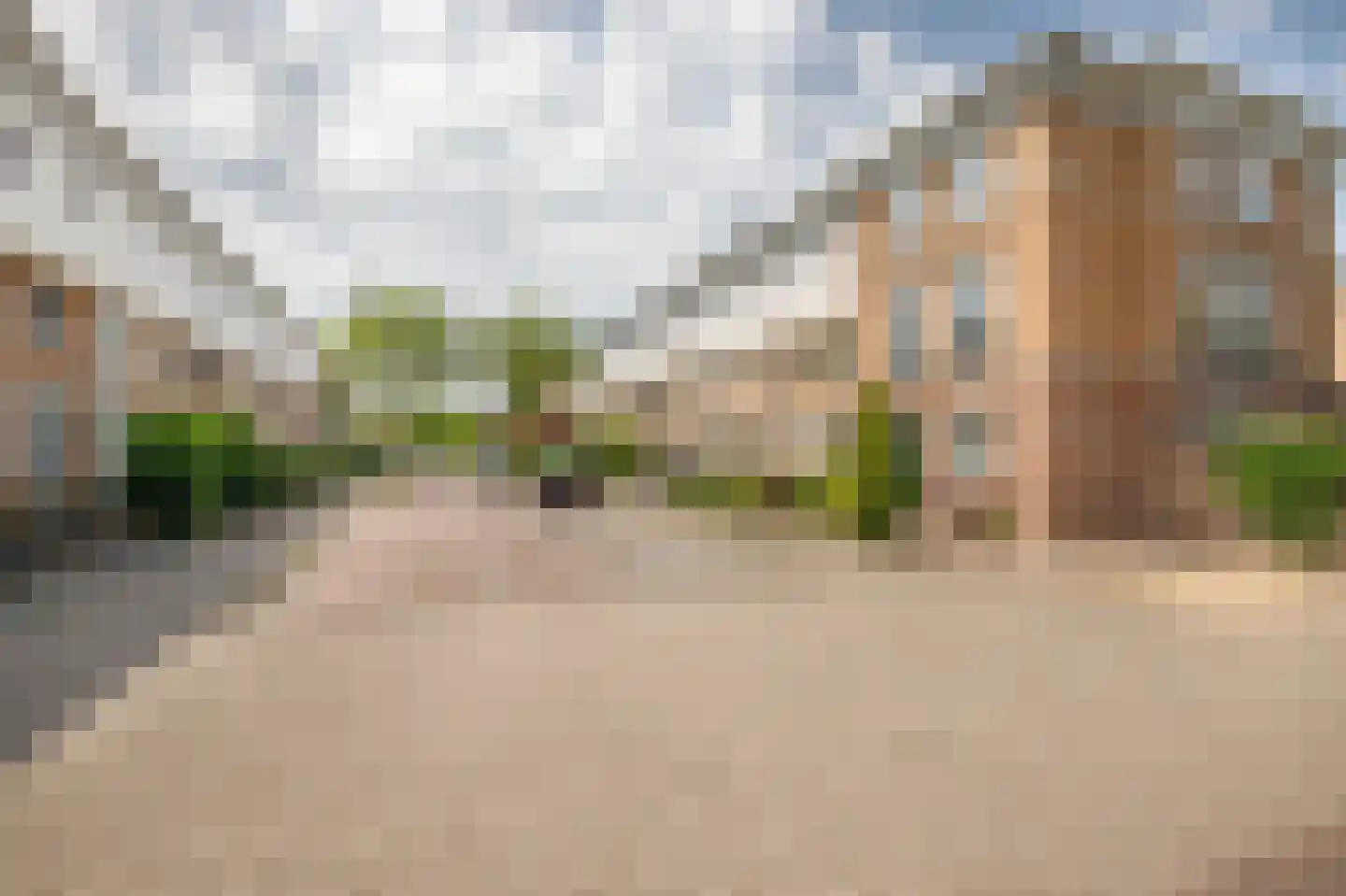 Mesdagstraat 17 Bergschenhoek thumbnail 51