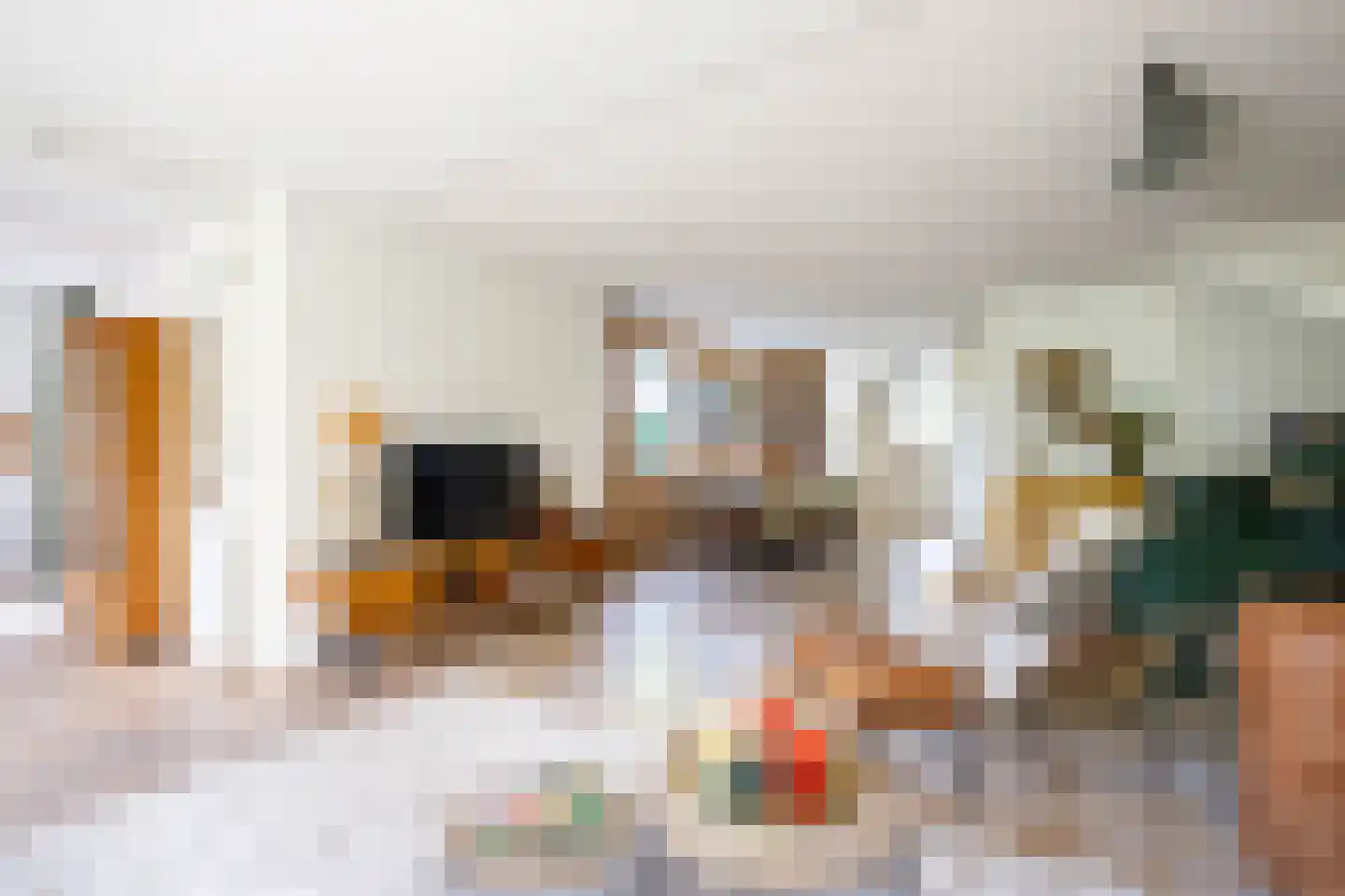 Mesdagstraat 17 Bergschenhoek thumbnail 6