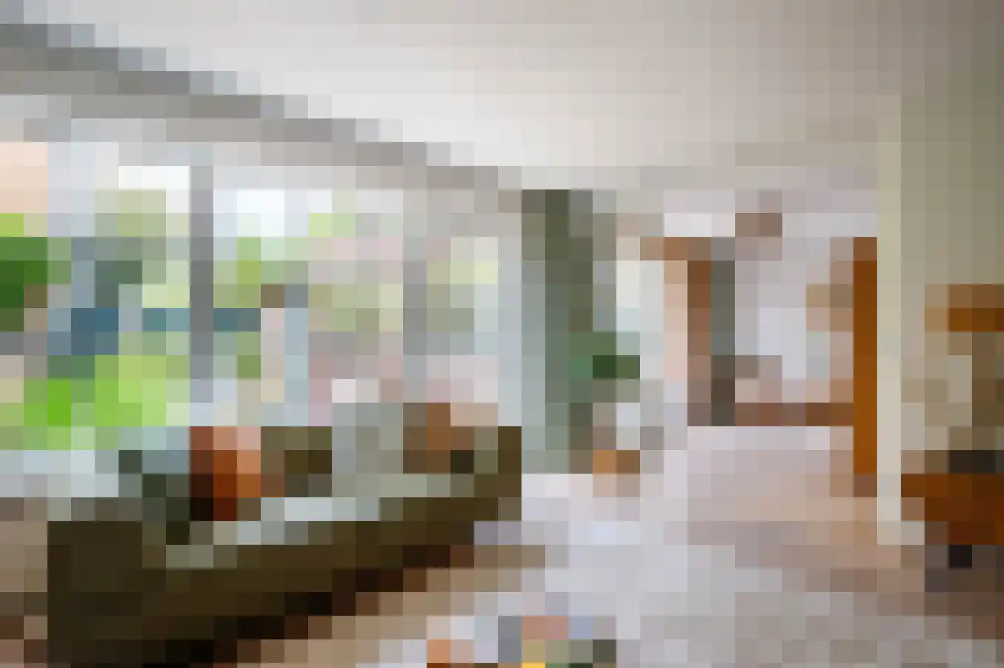Mesdagstraat 17 Bergschenhoek thumbnail 7