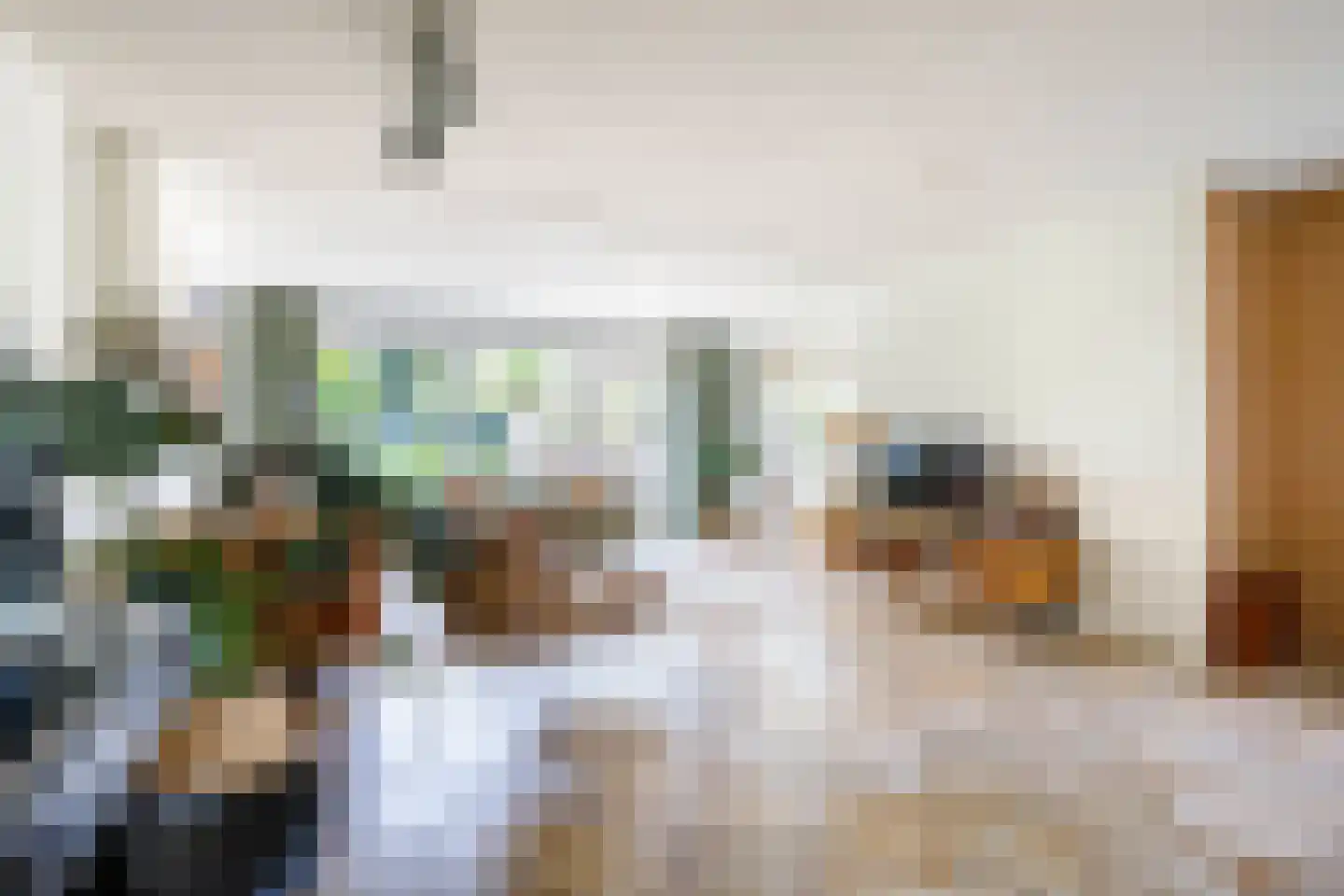 Mesdagstraat 17 Bergschenhoek thumbnail 8