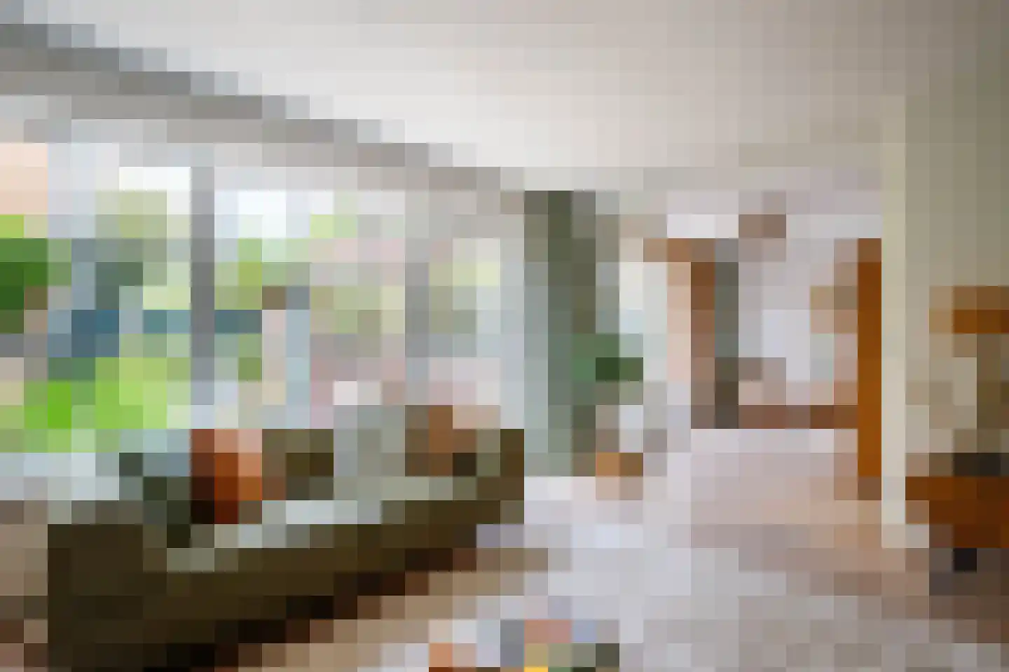Mesdagstraat 17 Bergschenhoek thumbnail 8