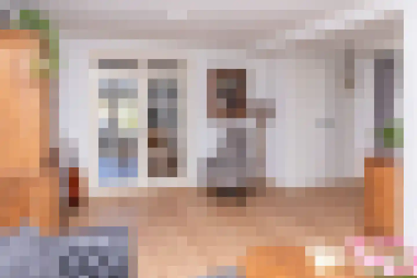 Mesdagstraat 17 Kesteren thumbnail 11