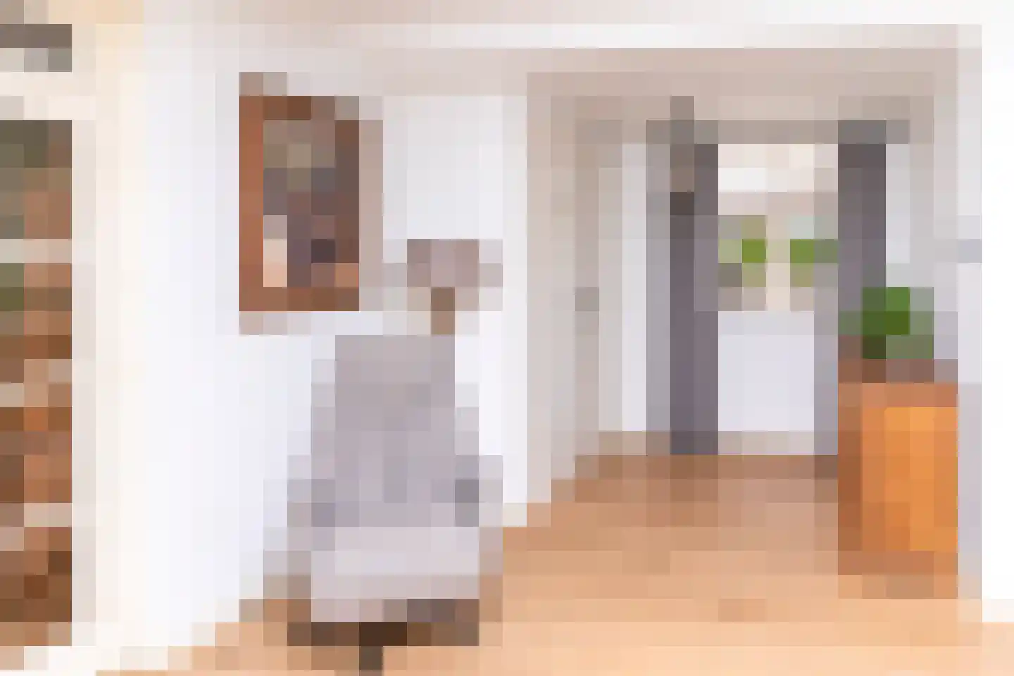 Mesdagstraat 17 Kesteren thumbnail 12