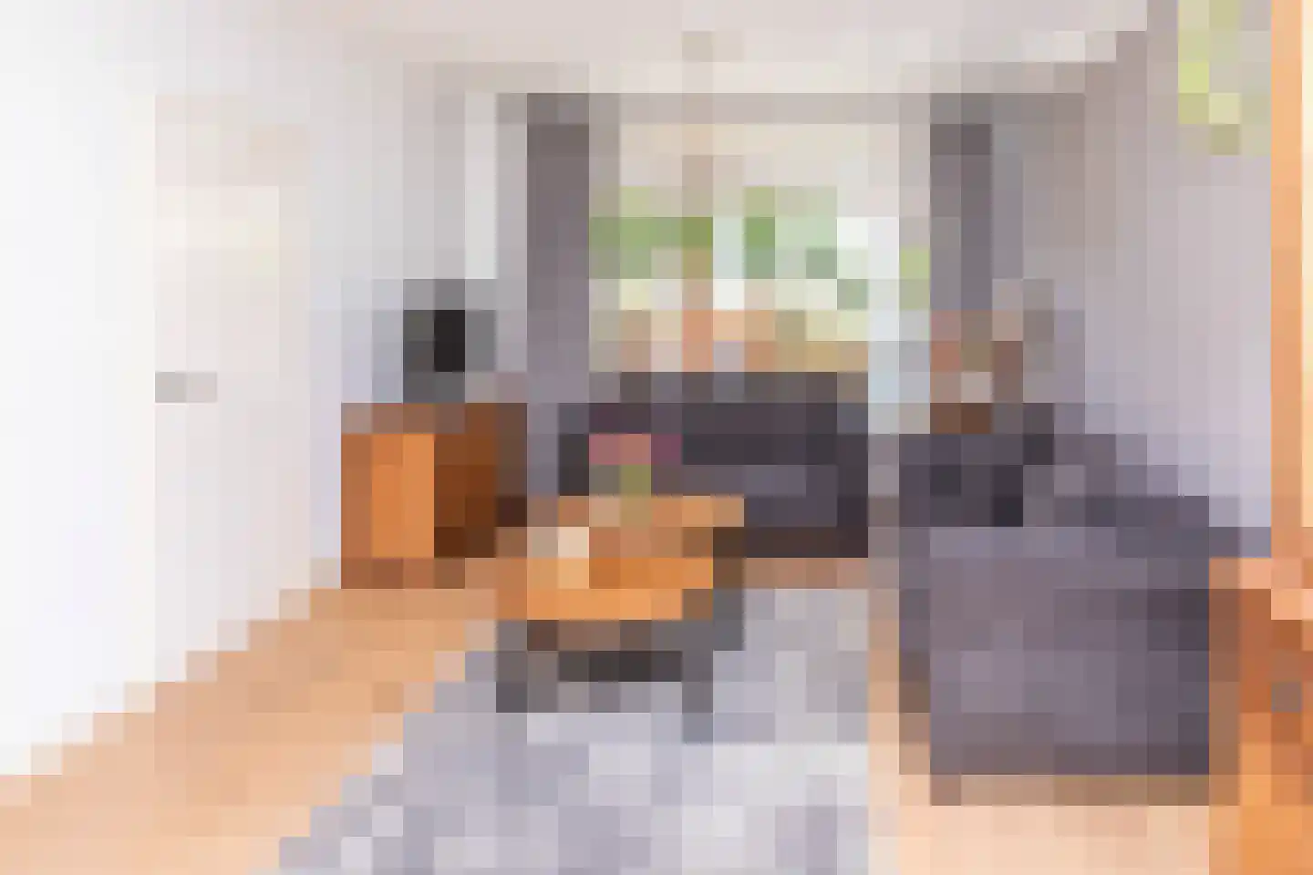Mesdagstraat 17 Kesteren thumbnail 13