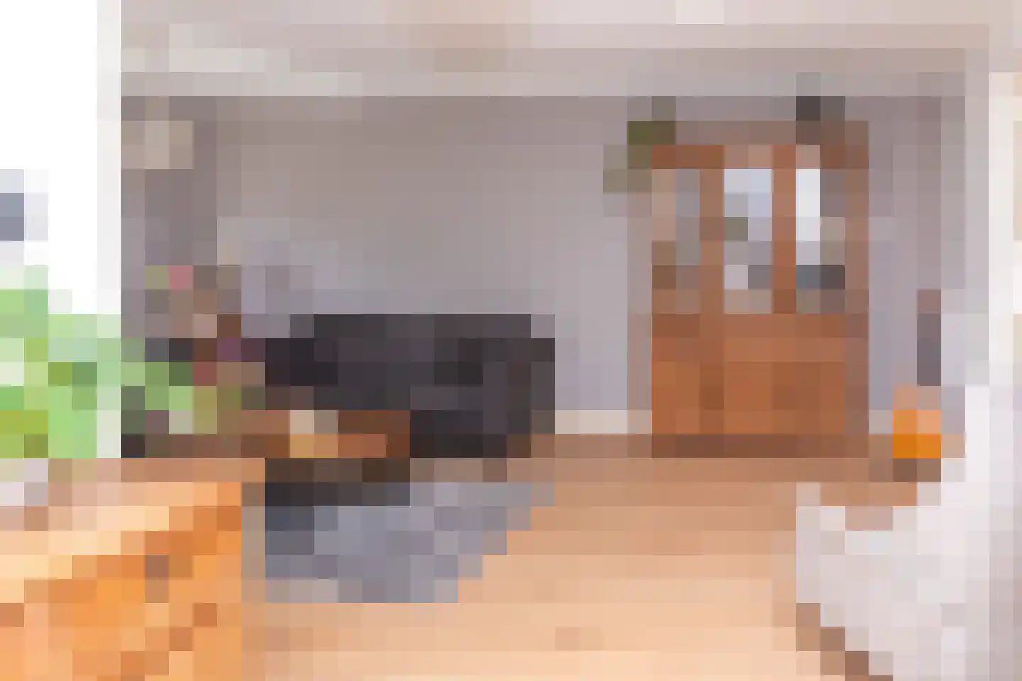 Mesdagstraat 17 Kesteren thumbnail 14