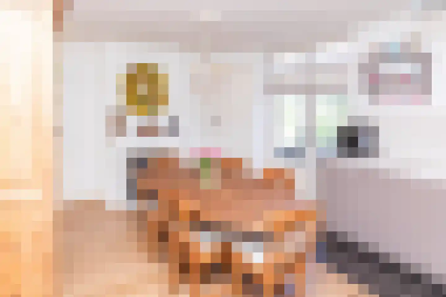 Mesdagstraat 17 Kesteren thumbnail 17