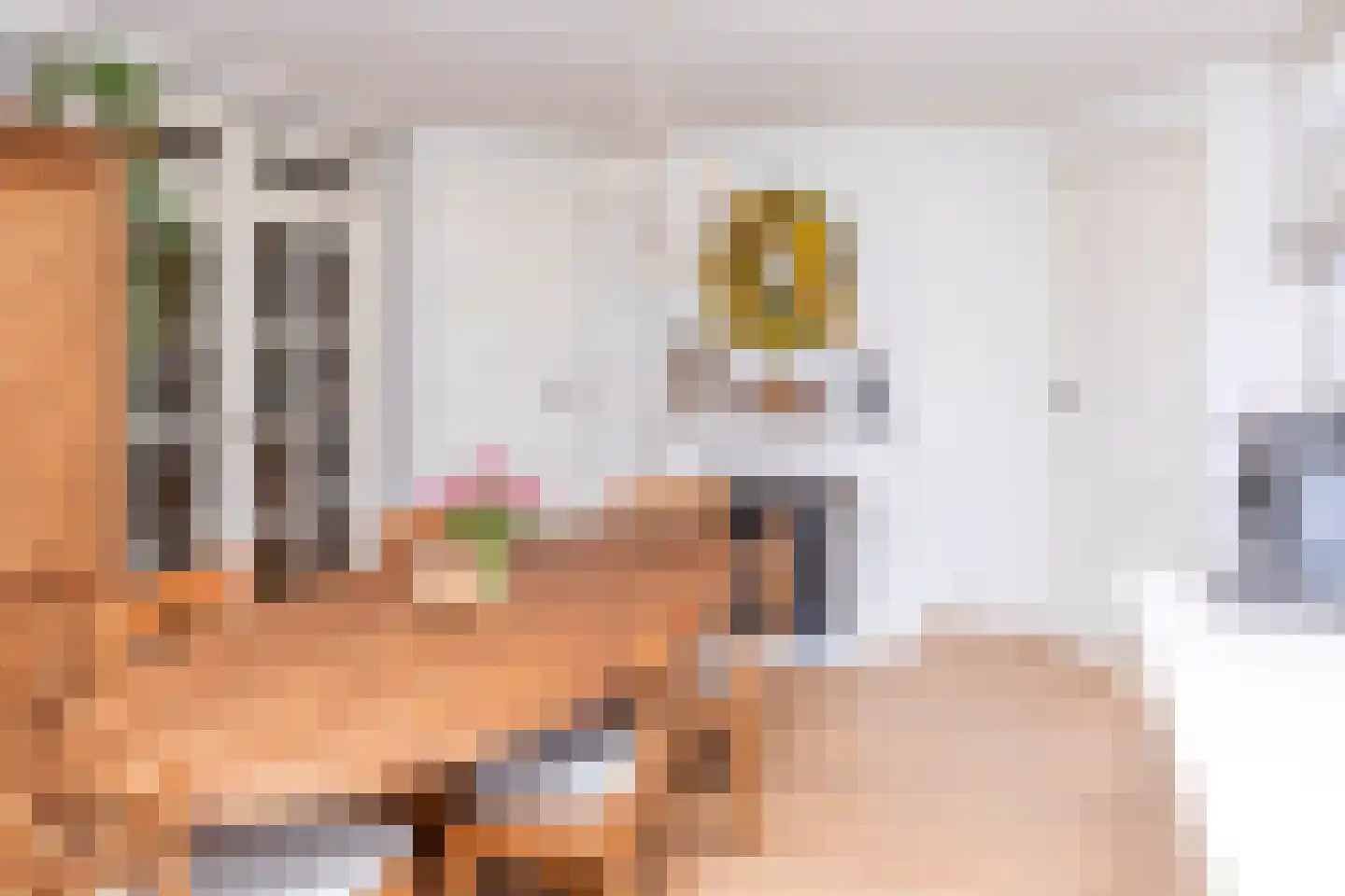 Mesdagstraat 17 Kesteren thumbnail 18