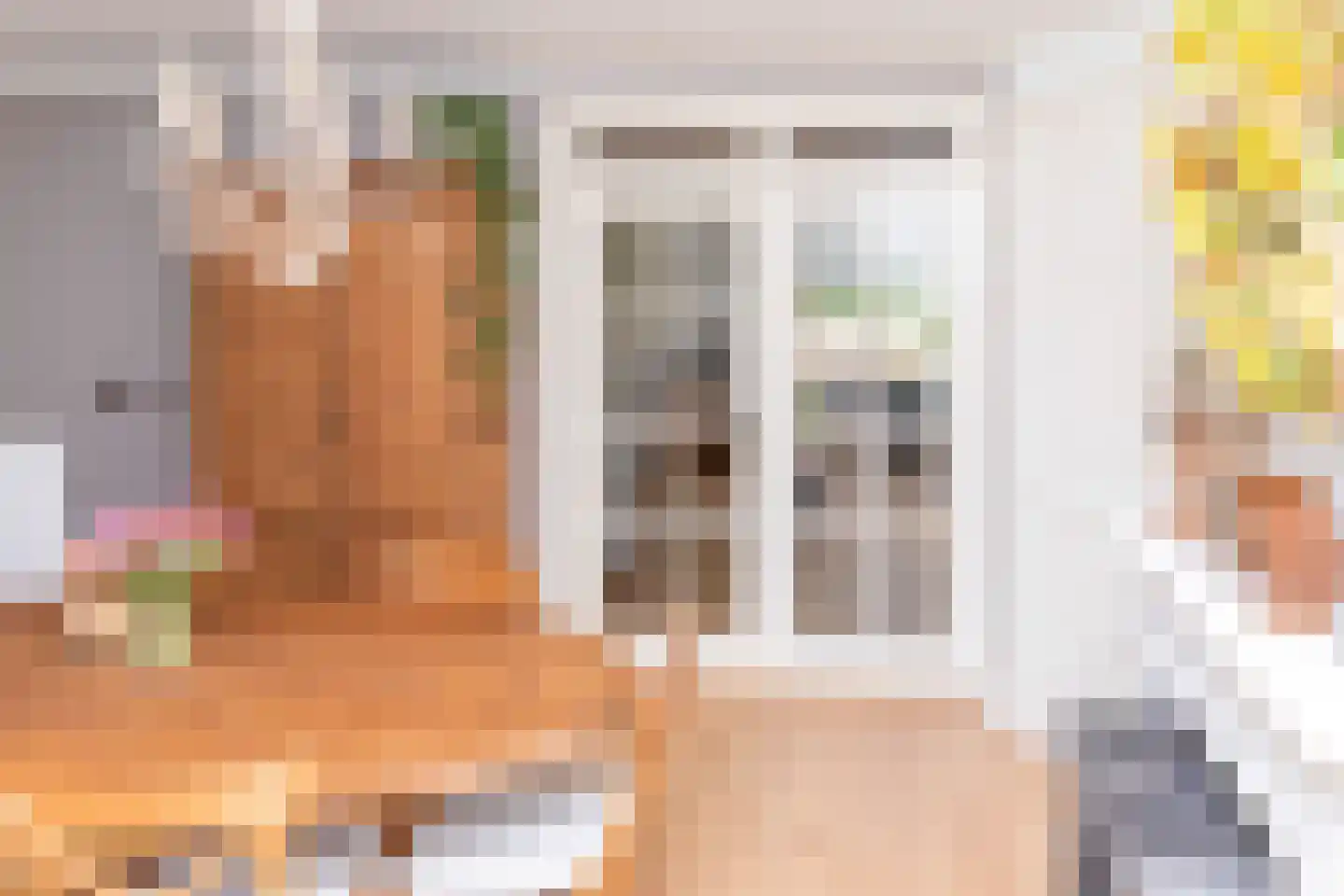 Mesdagstraat 17 Kesteren thumbnail 20