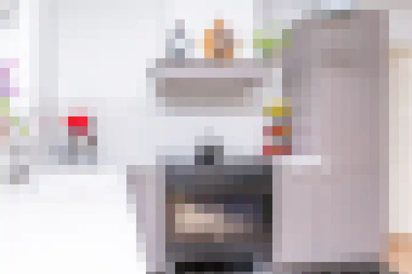 Mesdagstraat 17 Kesteren thumbnail 22