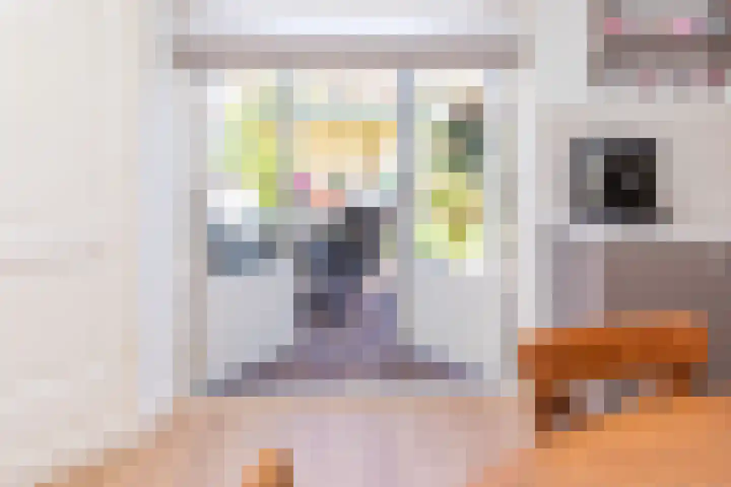 Mesdagstraat 17 Kesteren thumbnail 23