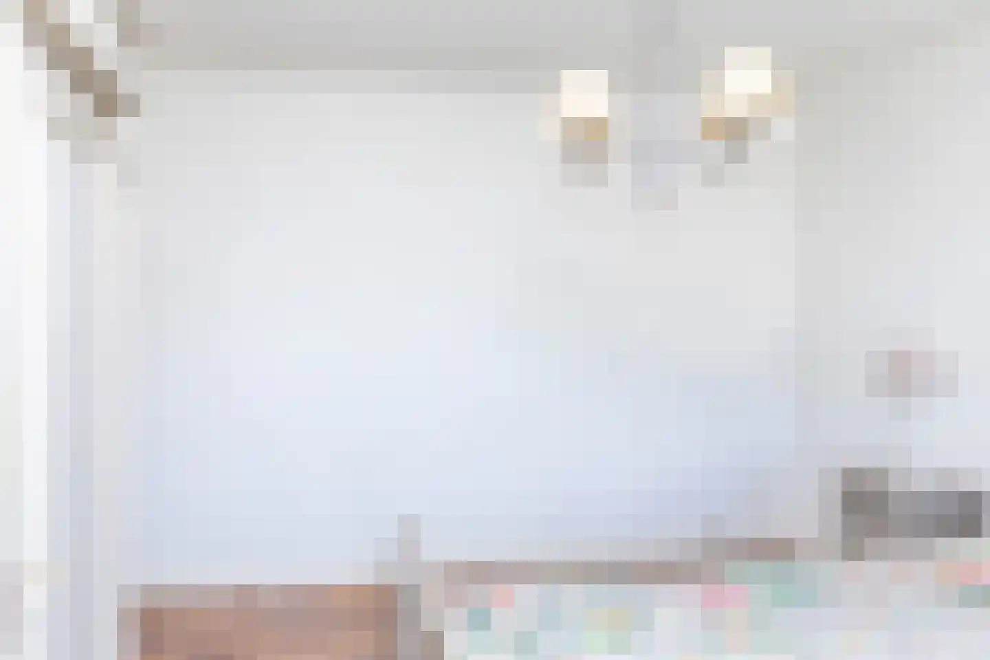 Mesdagstraat 17 Kesteren thumbnail 26