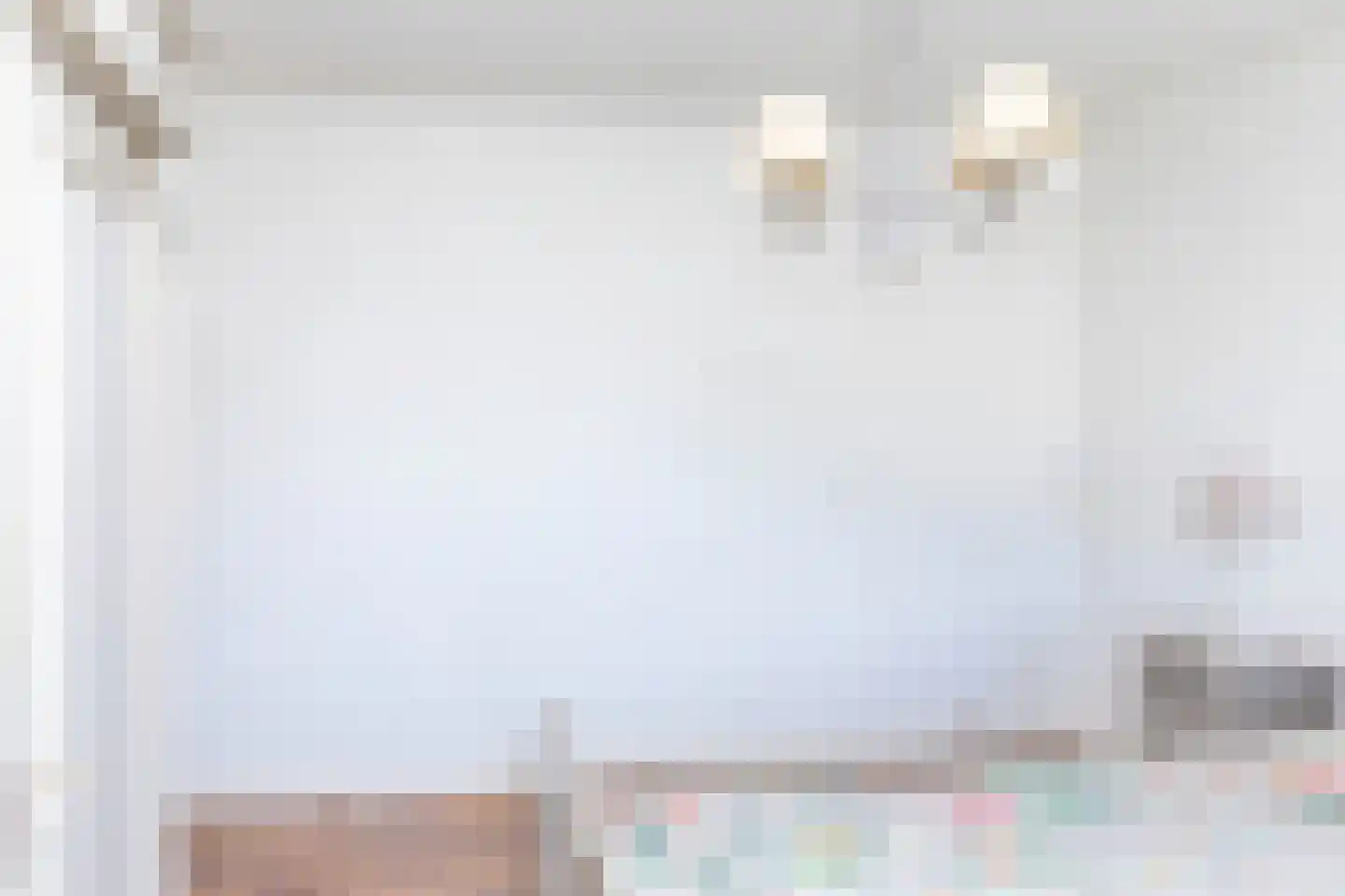 Mesdagstraat 17 Kesteren thumbnail 26