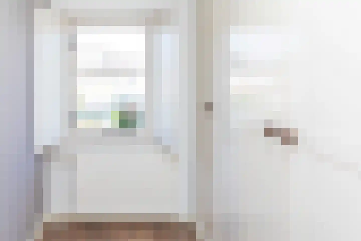 Mesdagstraat 17 Kesteren thumbnail 27