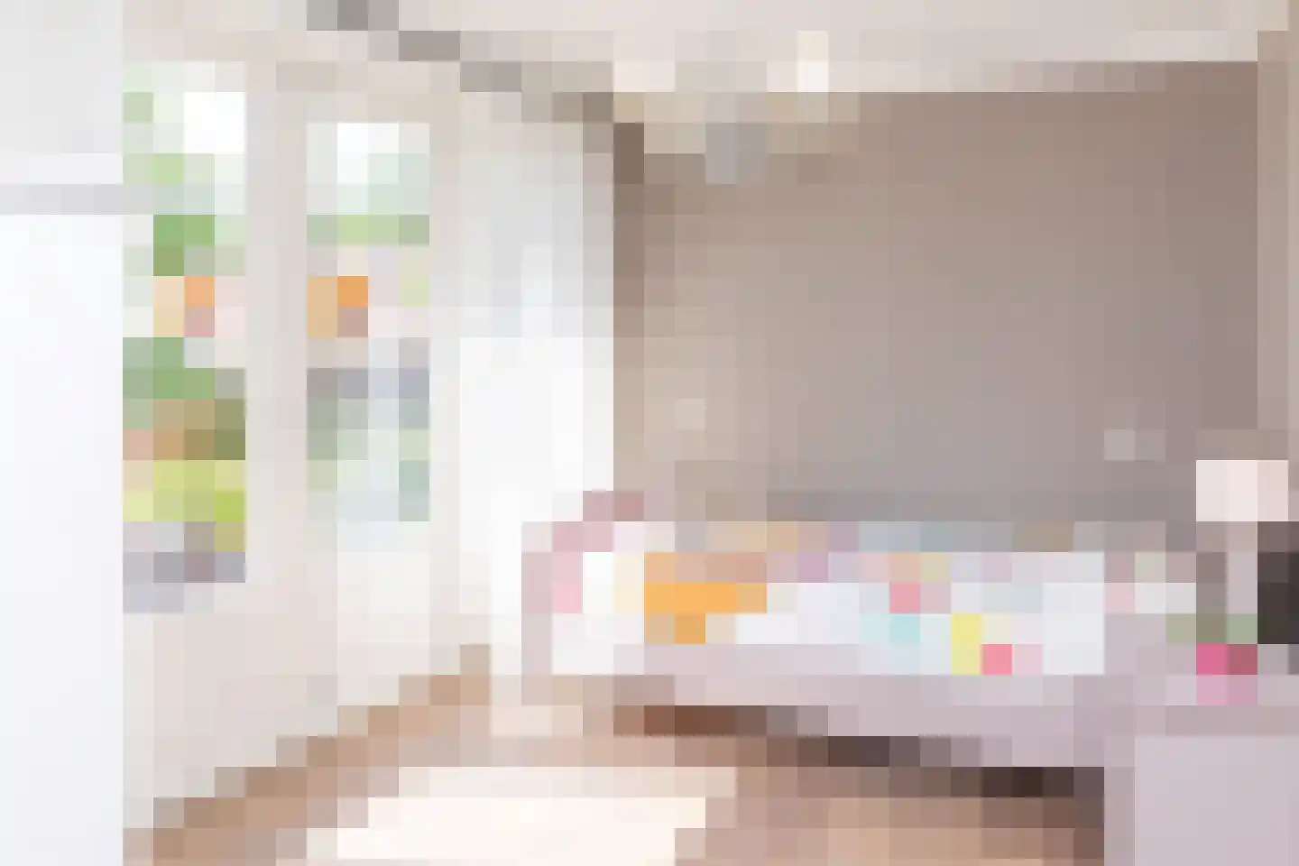 Mesdagstraat 17 Kesteren thumbnail 28