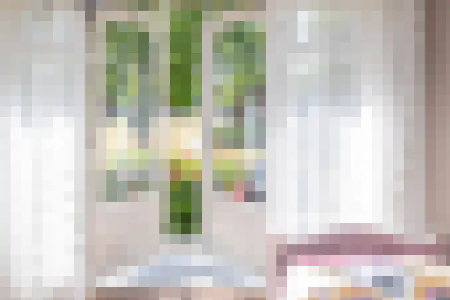 Mesdagstraat 17 Kesteren thumbnail 29