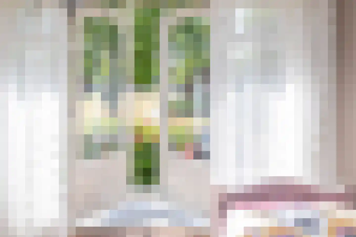 Mesdagstraat 17 Kesteren thumbnail 29