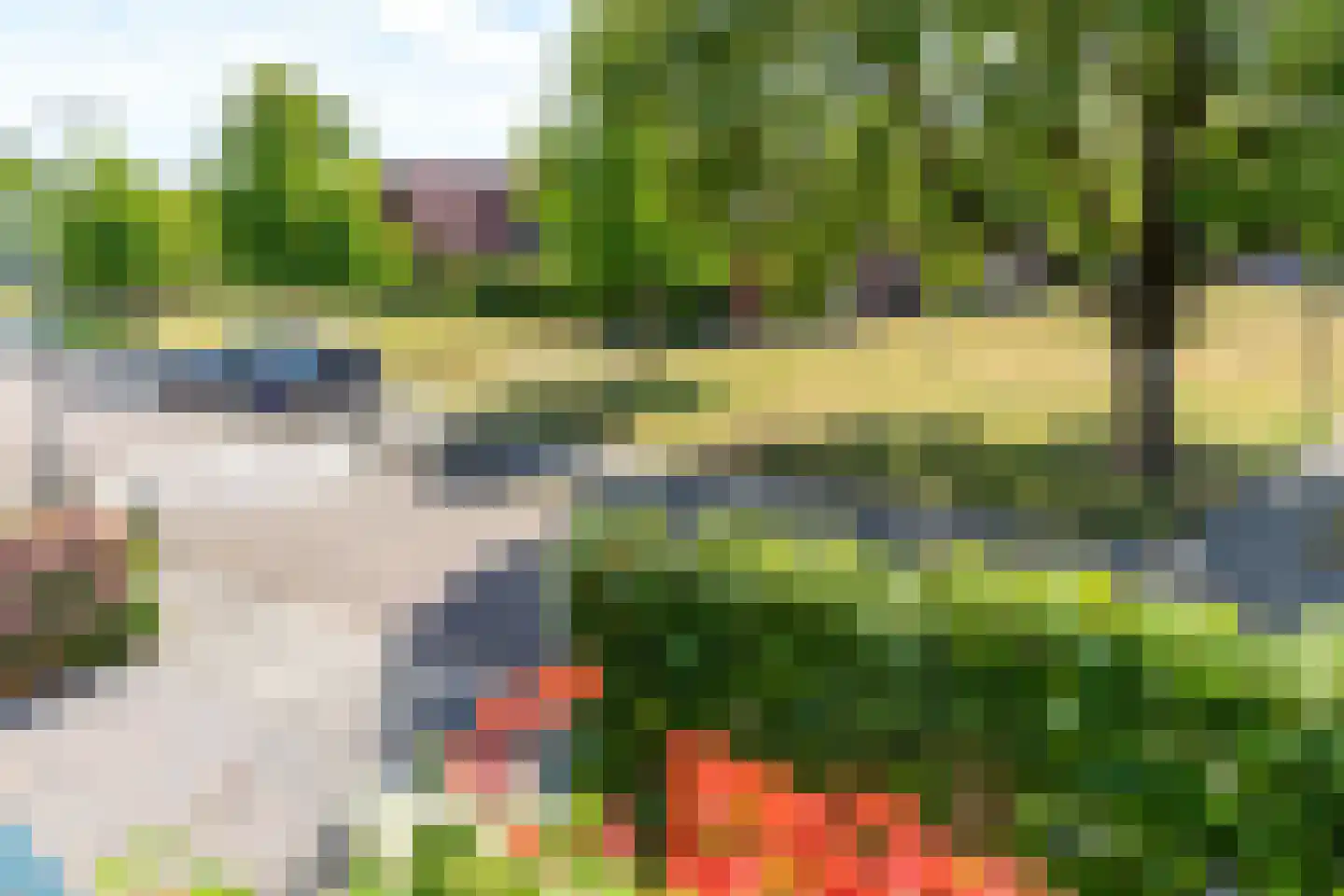 Mesdagstraat 17 Kesteren thumbnail 30