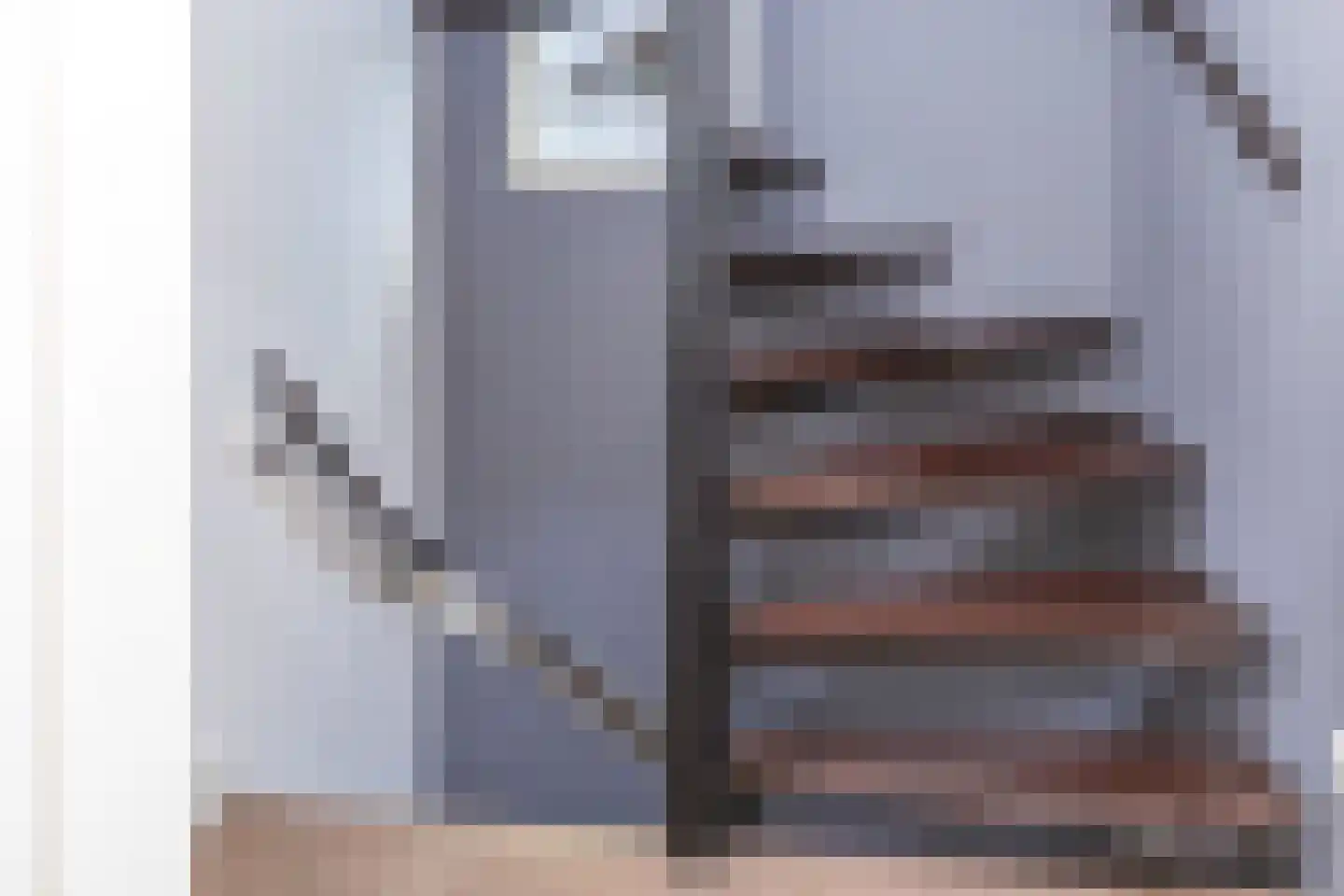 Mesdagstraat 17 Kesteren thumbnail 32