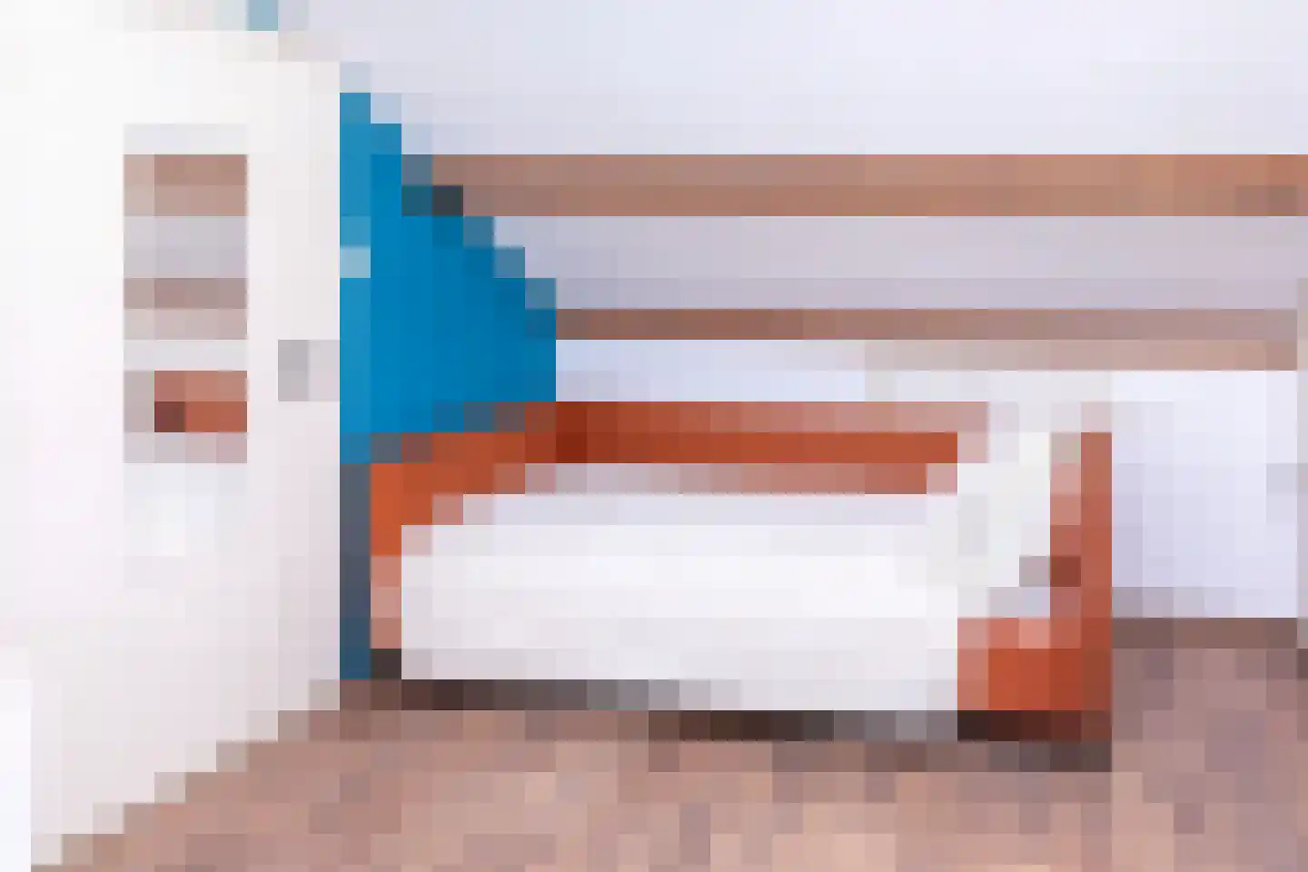 Mesdagstraat 17 Kesteren thumbnail 33