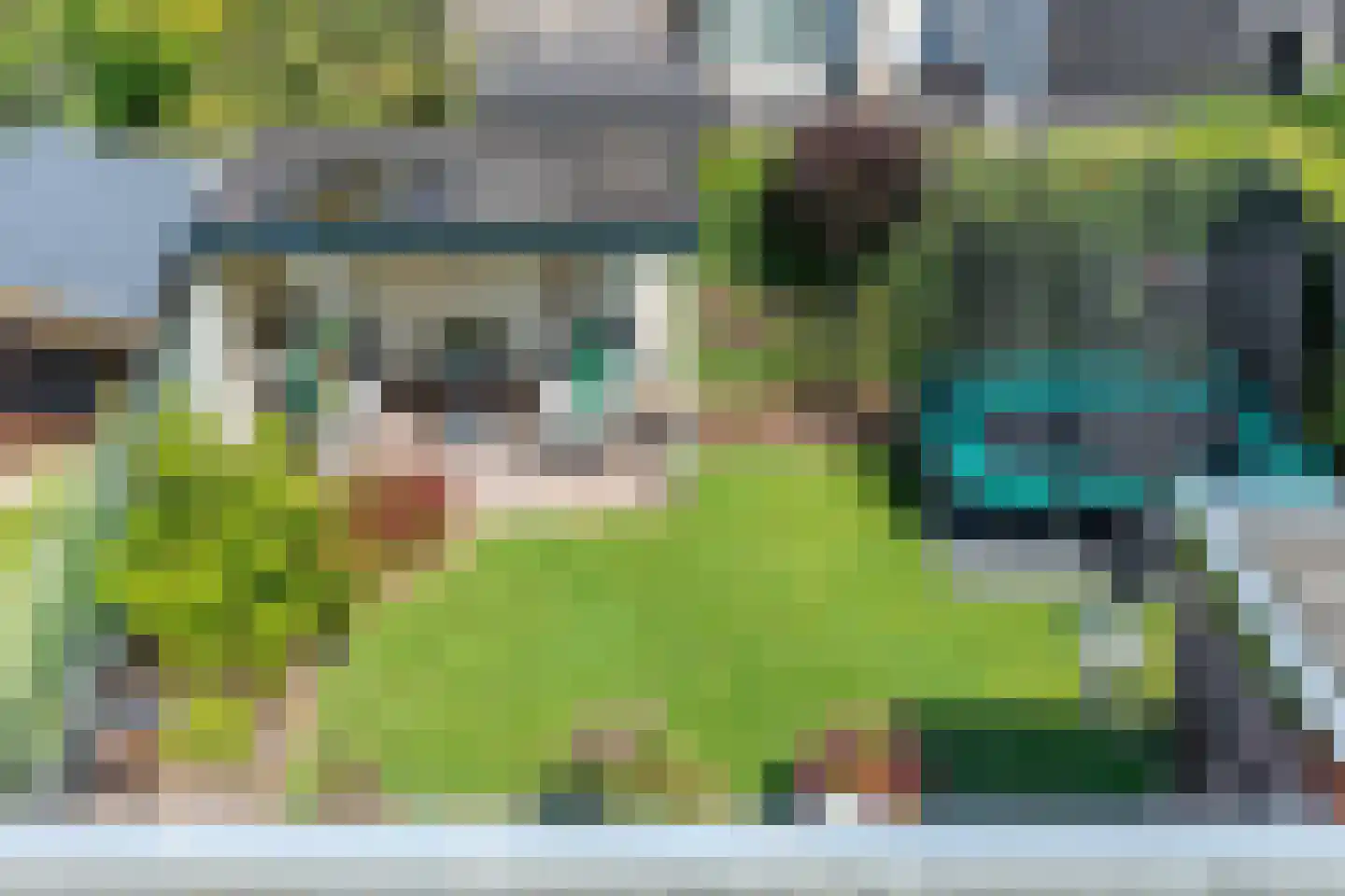 Mesdagstraat 17 Kesteren thumbnail 37