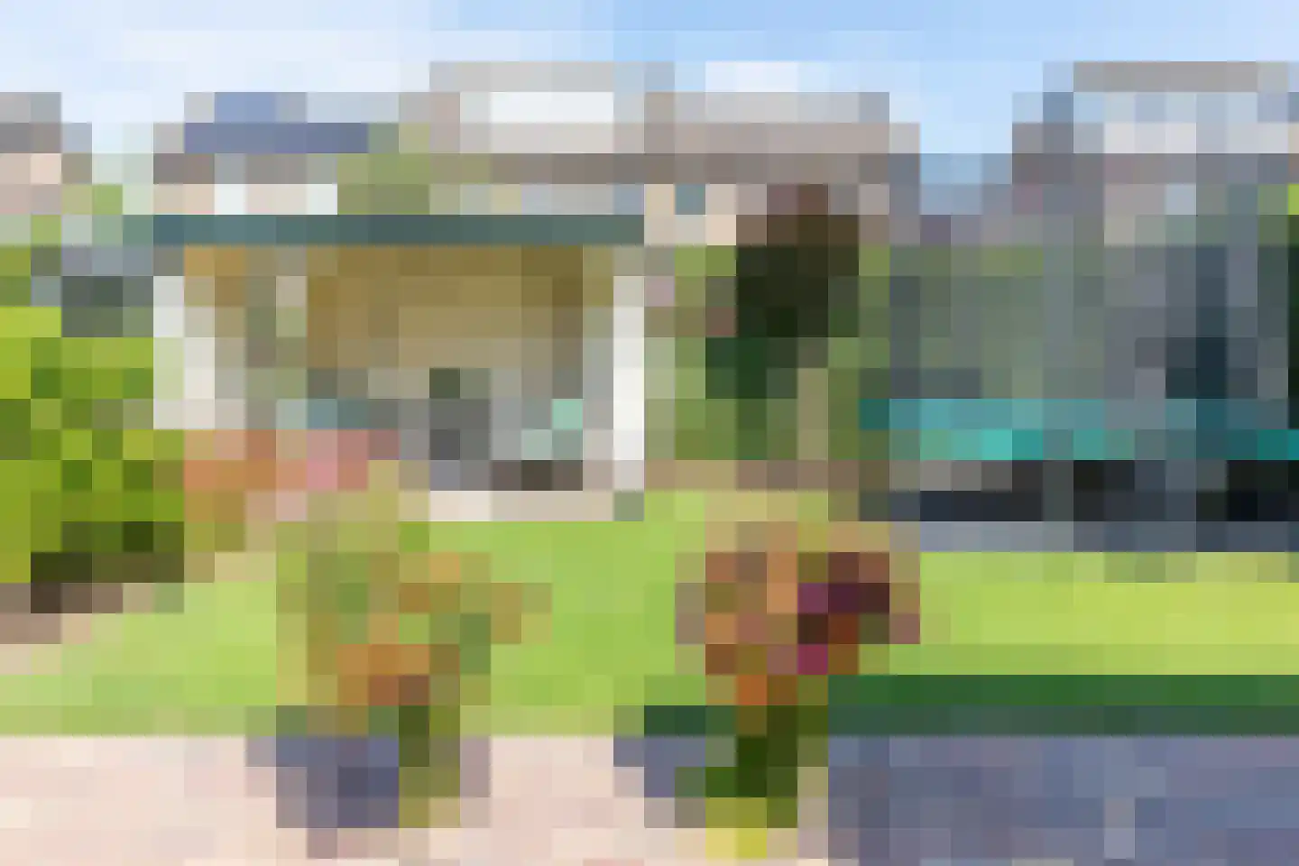Mesdagstraat 17 Kesteren thumbnail 38